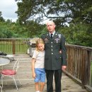 [Bild: Mannliche%2BScammer_stevjobs60_06_stevjo....thumb.jpg]