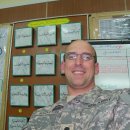 [Bild: Mannliche%2BScammer_stevjobs60_10_stevjo....thumb.jpg]