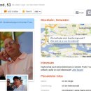 [Bild: Mannliche%2BScammer_stevjobs60_Profile_s....thumb.jpg]