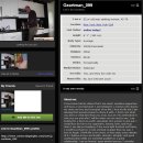 [Bild: Mannliche%2BScammer_stevjobs60_Profile_s....thumb.jpg]