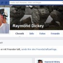 [Bild: Mannliche%2BScammer_stevjobs60_Profile_s....thumb.jpg]