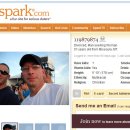 [Bild: Mannliche%2BScammer_stevjobs60_Profile_s....thumb.jpg]