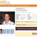 [Bild: Mannliche%2BScammer_stevjobs60_Profile_s....thumb.jpg]