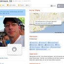 [Bild: Mannliche%2BScammer_stevjobs60_Profile_s....thumb.jpg]