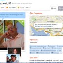 [Bild: Mannliche%2BScammer_stevjobs60_Profile_s....thumb.jpg]