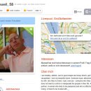 [Bild: Mannliche%2BScammer_stevjobs60_Profile_s....thumb.jpg]