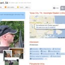 [Bild: Mannliche%2BScammer_stevjobs60_Profile_s....thumb.jpg]