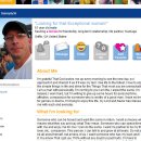 [Bild: Mannliche%2BScammer_stevjobs60_Profile_s....thumb.jpg]