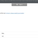 [Bild: Mannliche%2BScammer_stevjobs60_Profile_s....thumb.jpg]