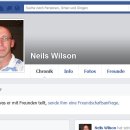 [Bild: Mannliche%2BScammer_stevjobs60_Profile_s....thumb.jpg]