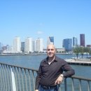 [Bild: Mannliche%2BScammer_thmetzB_04_thmetzB.JPG.thumb.jpg]