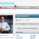 [Bild: Mannliche%2BScammer_thmetzB_Profile_thme....thumb.jpg]