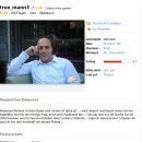 [Bild: Mannliche%2BScammer_thmetzB_Profile_thme....thumb.jpg]