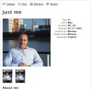 [Bild: Mannliche%2BScammer_thmetzB_Profile_thme....thumb.jpg]