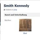 [Bild: Mannliche%2BScammer_thmetzB_Profile_thme....thumb.jpg]