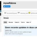 [Bild: Mannliche%2BScammer_thmetzB_Profile_thme....thumb.jpg]