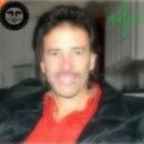 [Bild: Mannliche%2BScammer_thomas.alex95_02_tho....thumb.jpg]