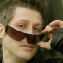 [Bild: Mannliche%2BScammer_thomas.alex95_03_tho....thumb.jpg]