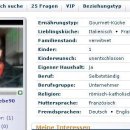 [Bild: Mannliche%2BScammer_thomas.alex95_Profil....thumb.jpg]