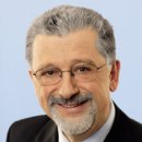 [Bild: Mannliche%2BScammer_thomasalexanderarnol....thumb.jpg]