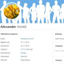 [Bild: Mannliche%2BScammer_thomasalexanderarnol....thumb.jpg]