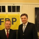 [Bild: Mannliche%2BScammer_tonywilliams606_01_t....thumb.jpg]