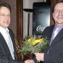 [Bild: Mannliche%2BScammer_tonywilliams606_03_t....thumb.jpg]