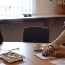 [Bild: Mannliche%2BScammer_tonywilliams606_04_t....thumb.jpg]