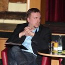 [Bild: Mannliche%2BScammer_tonywilliams606_07_t....thumb.jpg]