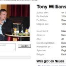 [Bild: Mannliche%2BScammer_tonywilliams606_Prof....thumb.jpg]