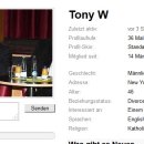 [Bild: Mannliche%2BScammer_tonywilliams606_Prof....thumb.jpg]