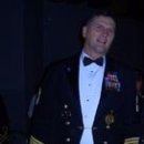 [Bild: Mannliche%2BScammer_trevorbrucker_01_tre....thumb.jpg]