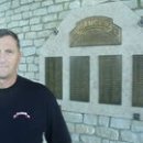 [Bild: Mannliche%2BScammer_trevorbrucker_02_tre....thumb.jpg]