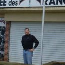 [Bild: Mannliche%2BScammer_trevorbrucker_03_tre....thumb.jpg]