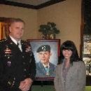 [Bild: Mannliche%2BScammer_trevorbrucker_04_tre....thumb.jpg]