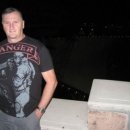 [Bild: Mannliche%2BScammer_trevorbrucker_05_tre....thumb.jpg]