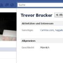 [Bild: Mannliche%2BScammer_trevorbrucker_Profil....thumb.jpg]