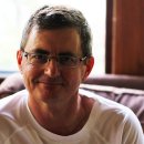 [Bild: Mannliche%2BScammer_truelove.amara_01_tr....thumb.jpg]