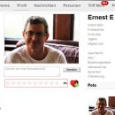 [Bild: Mannliche%2BScammer_truelove.amara_Profi....thumb.jpg]