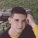 [Bild: Mannliche%2BScammer_tuchbylove01_01_tuch....thumb.jpg]