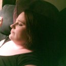 [Bild: Mannliche%2BScammer_tuchbylove01_03_tuch....thumb.jpg]