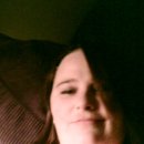 [Bild: Mannliche%2BScammer_tuchbylove01_04_tuch....thumb.jpg]