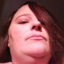 [Bild: Mannliche%2BScammer_tuchbylove01_05_tuch....thumb.jpg]