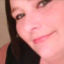 [Bild: Mannliche%2BScammer_tuchbylove01_06_tuch....thumb.jpg]