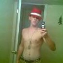 [Bild: Mannliche%2BScammer_tuchbylove01_07_tuch....thumb.jpg]