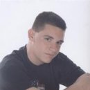 [Bild: Mannliche%2BScammer_tuchbylove01_08_tuch....thumb.jpg]