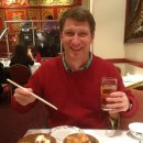 [Bild: Mannliche%2BScammer_walkerh32_01_walkerh....thumb.jpg]