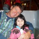 [Bild: Mannliche%2BScammer_walkerh32_02_walkerh....thumb.jpg]