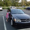 [Bild: Mannliche%2BScammer_walkerh32_03_walkerh....thumb.jpg]