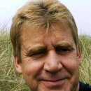 [Bild: Mannliche%2BScammer_walkerlewis212_03_wa....thumb.jpg]